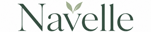 Navelle