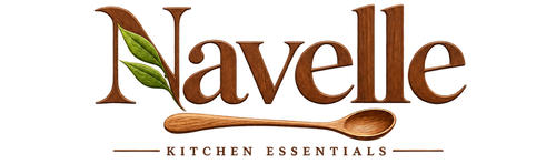 Navelle