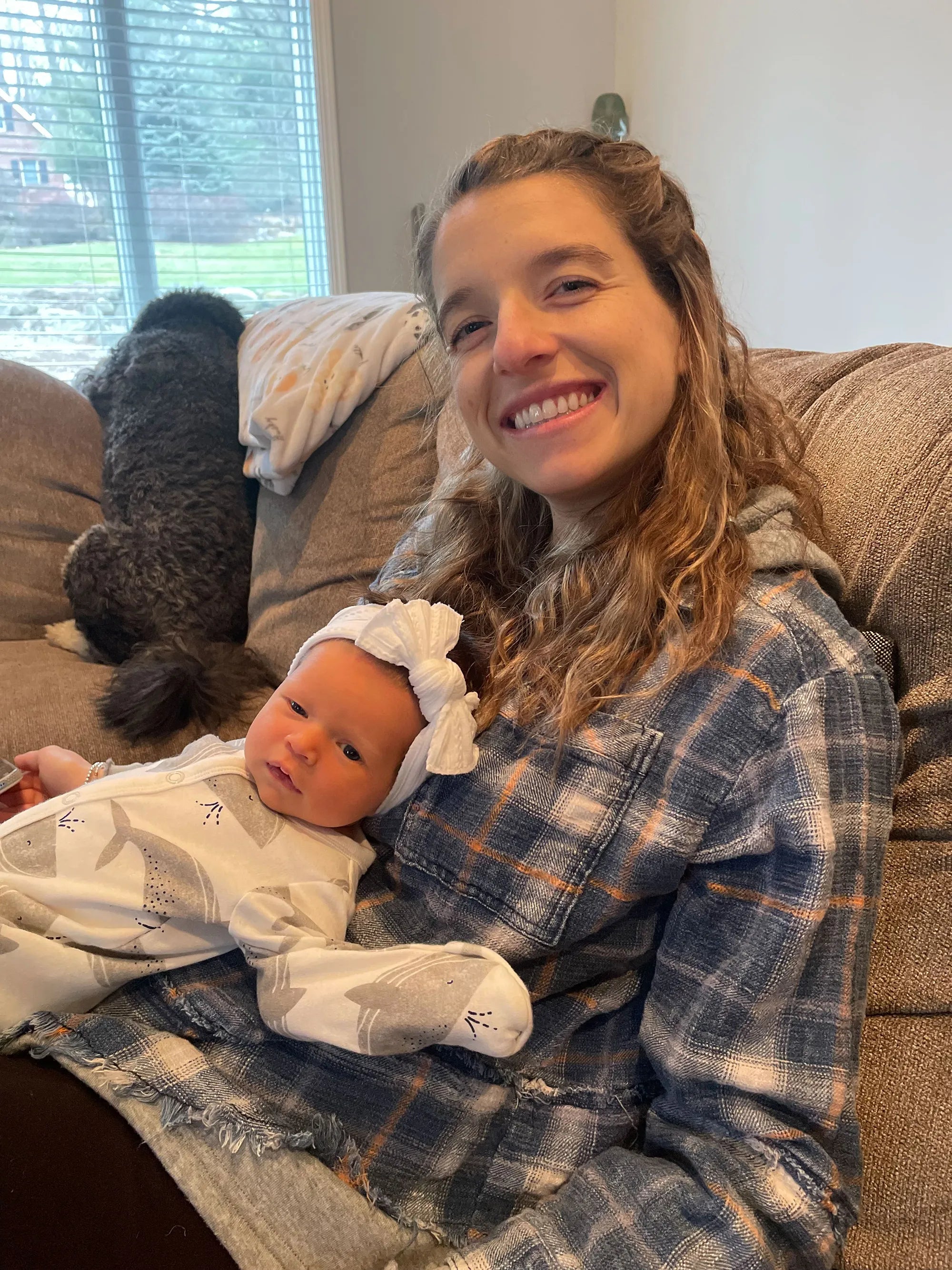 files/mary-graber-facebook-mom-1.webp